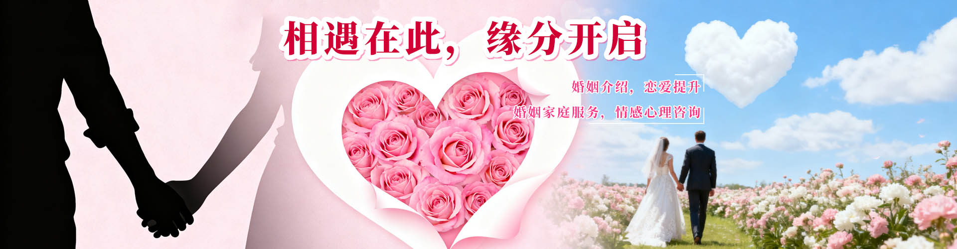 吉安劉?；橐龇沼邢薰尽竟倬W】  